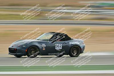 media/Sep-27-2025-Speed Ventures (Sat) [[6606706ef0]]/Red group/Turn 6/